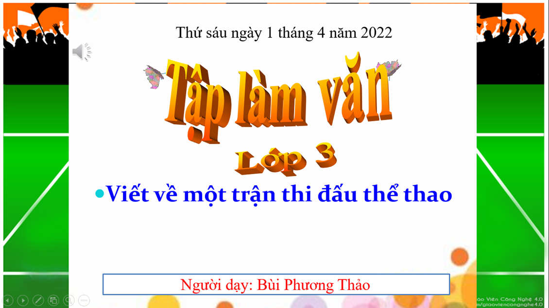 Ảnh đại diện